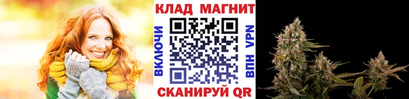 Купить закладку Каннабис  Кокаин  A-PVP  Меф  Калуга