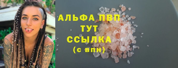 прущая мука Инта