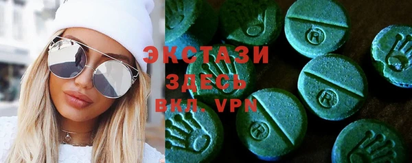 прущая мука Инта