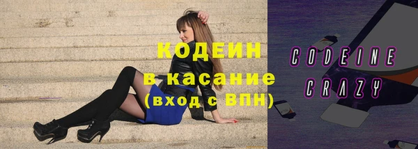 прущая мука Инта