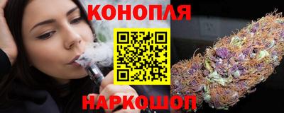 MDMA Малоярославец