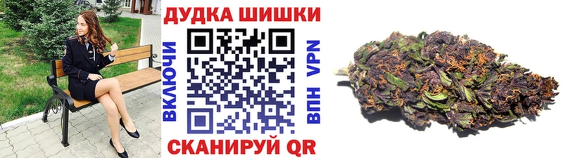 Купить где  Калуга  Бошки Шишки ГИДРОПОН 